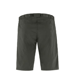 Fjallraven High Coast Hike Shorts Mountain Grey - Parasol Store