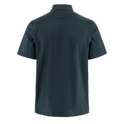 Fjallraven High Coast Pack Shirt SS Dark Navy - Parasol Store