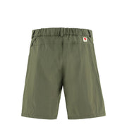 Fjallraven High Coast Pack Shorts Laurel Green - Parasol Store