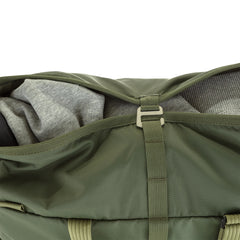 Fjallraven High Coast Tote 30 Black - Parasol Store