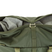 Fjallraven High Coast Tote 30 Mountain Green - Parasol Store