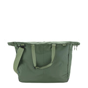 Fjallraven High Coast Tote 30 Mountain Green - Parasol Store