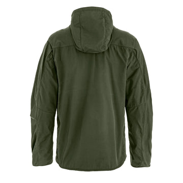 Fjallraven High Coast Wind Jacket Classic Deep Forest