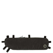 Fjallraven Hoja Frame Bag L Black - Parasol Store