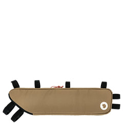 Fjallraven Hoja Frame Bag M Classic Clay