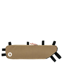 Fjallraven Hoja Frame Bag S Classic Clay