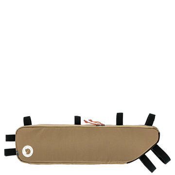 Fjallraven Hoja Frame Bag S Classic Clay
