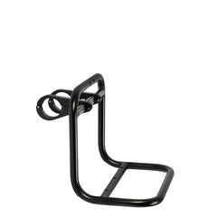 Fjallraven Hoja Handlebar Rack Classic Black
