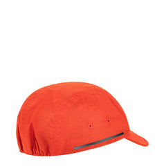 Fjallraven Hoja Lugnt Cap Classic Flame Orange