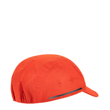 Fjallraven Hoja Lugnt Cap Classic Flame Orange