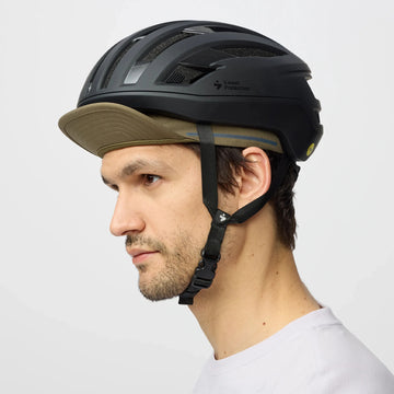 Fjallraven Hoja Lugnt Cap Classic Green