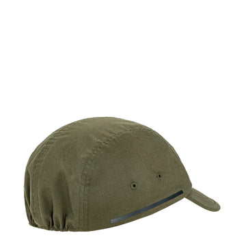 Fjallraven Hoja Lugnt Cap Classic Green