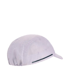 Fjallraven Hoja Lugnt Cap Classic Lavender Mist