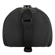 Fjallraven Hoja Seatbag Black - Parasol Store