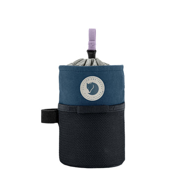 Fjallraven Hoja Snack Bag Royal Blue