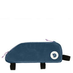 Fjallraven Hoja Top Tube Bag Royal Blue