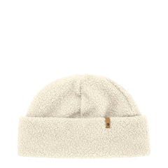 Fjallraven Kaitum Beanie Chalk White - Parasol Store