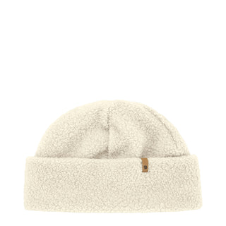 Fjallraven Kaitum Beanie Chalk White