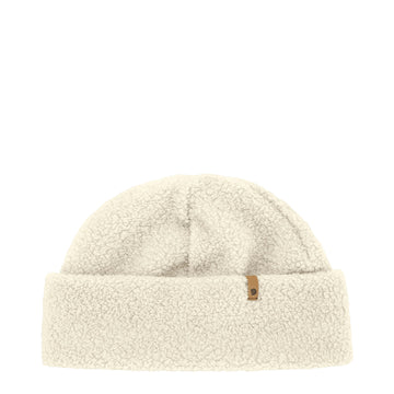 Fjallraven Kaitum Beanie Chalk White