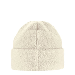 Fjallraven Kaitum Beanie Chalk White - Parasol Store