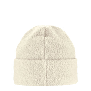 Fjallraven Kaitum Beanie Chalk White