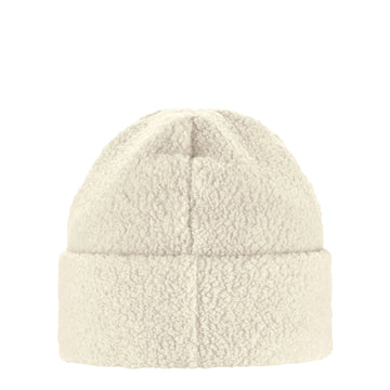 Fjallraven Kaitum Beanie Chalk White