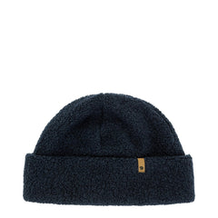 Fjallraven Kaitum Beanie Dark Navy - Parasol Store