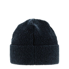 Fjallraven Kaitum Beanie Dark Navy - Parasol Store