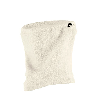 Fjallraven Kaitum Neck Gaiter Chalk White