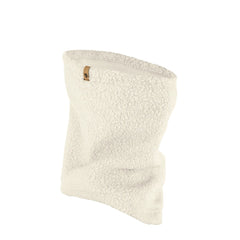 Fjallraven Kaitum Neck Gaiter Chalk White - Parasol Store