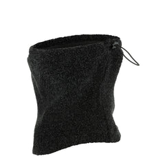 Fjallraven Kaitum Neck Gaiter Dark Grey - Parasol Store