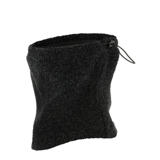 Fjallraven Kaitum Neck Gaiter Dark Grey