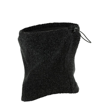 Fjallraven Kaitum Neck Gaiter Dark Grey