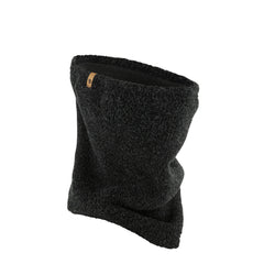 Fjallraven Kaitum Neck Gaiter Dark Grey - Parasol Store
