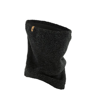 Fjallraven Kaitum Neck Gaiter Dark Grey