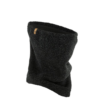 Fjallraven Kaitum Neck Gaiter Dark Grey