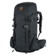 Fjallraven Kajka 35 Backpack S/M Coal Black