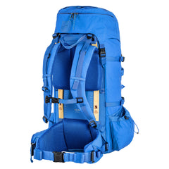 Fjallraven Kajka 35 M/L UN Blue - Parasol Store