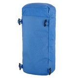 Fjallraven Kajka Side Pocket UN Blue - Parasol Store