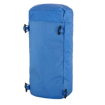 Fjallraven Kajka Side Pocket UN Blue - Parasol Store
