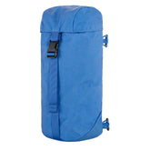 Fjallraven Kajka Side Pocket UN Blue - Parasol Store