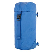 Fjallraven Kajka Side Pocket UN Blue - Parasol Store