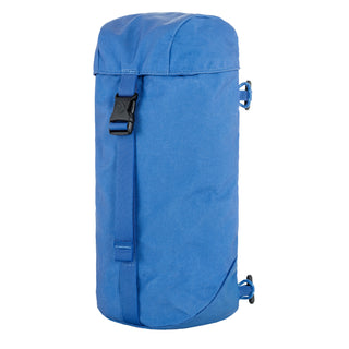 Fjallraven Kajka Side Pocket UN Blue - Parasol Store