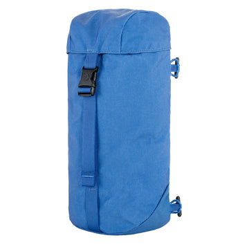 Fjallraven Kajka Side Pocket UN Blue - Parasol Store