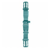 Fjallraven Kanken Chest Strap Sky Blue - Parasol Store