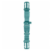 Fjallraven Kanken Chest Strap Sky Blue - Parasol Store