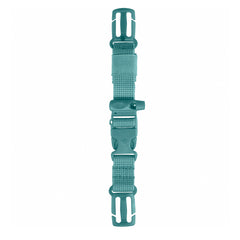 Fjallraven Kanken Chest Strap Sky Blue - Parasol Store