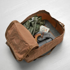 Fjallraven Kanken Classic Black Oak
