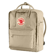 Fjallraven Kanken Classic Fossil - Parasol Store