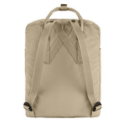 Fjallraven Kanken Classic Fossil - Parasol Store